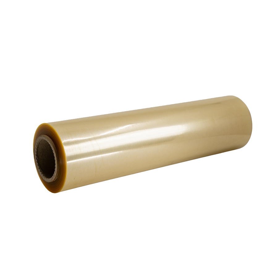 FOLIA PVC MF-180 350/1100